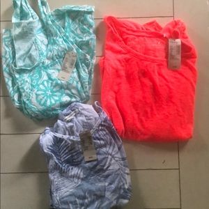 American Eagle Shirt